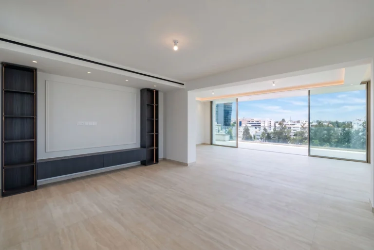 Cheap Apartments for Sale Nicosia up to 1000000 euro