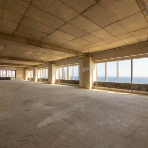 285m² Office for Sale in Limassol – Agia Zoni