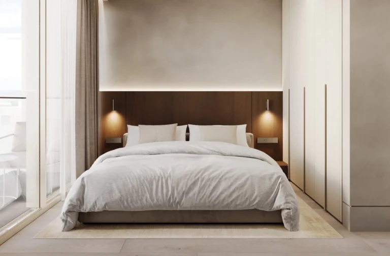 Cheap Apartments for Sale Paphos up to 700000 euro