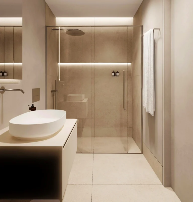 Cheap Apartments for Sale Paphos up to 700000 euro