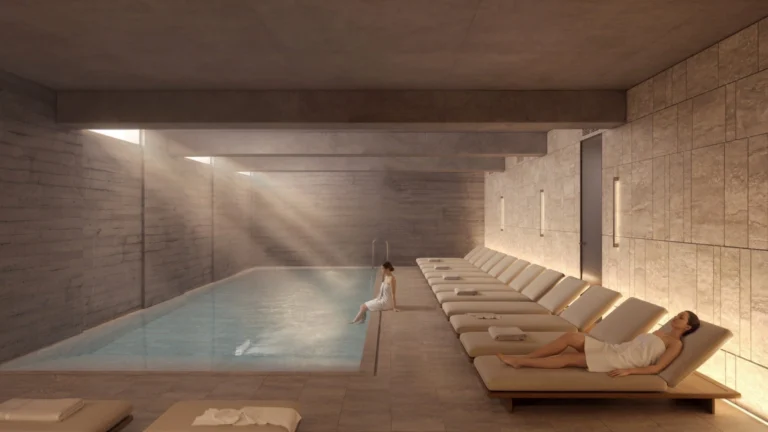 Cheap Apartments for Sale Paphos up to 700000 euro