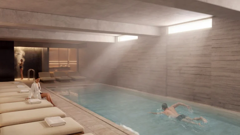 Cheap Apartments for Sale Paphos up to 700000 euro