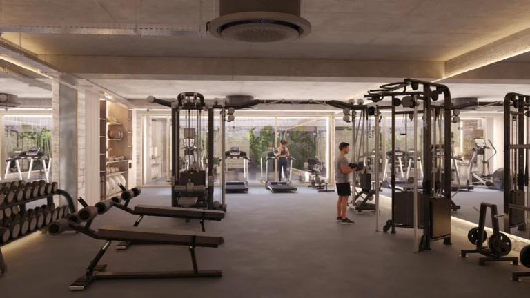 Cheap Apartments for Sale Paphos up to 700000 euro