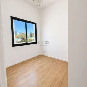 4 Bedroom House for Sale in Limassol District