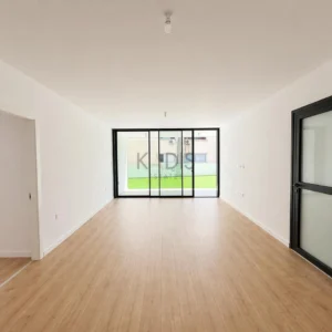 3 Bedroom Apartment for Rent in Limassol District