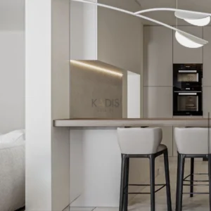 3 Bedroom Apartment for Sale in Limassol District