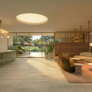 2 Bedroom Apartment for Sale in Limassol – Agios Athanasios