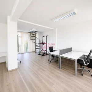 130m² Office for Rent in Limassol – Agia Zoni