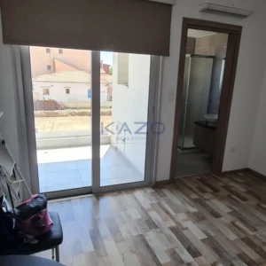 2 Bedroom Apartment for Rent in Limassol District