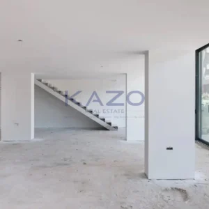 181m² Office for Sale in Limassol District