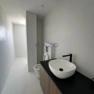 2 Bedroom Apartment for Rent in Limassol District