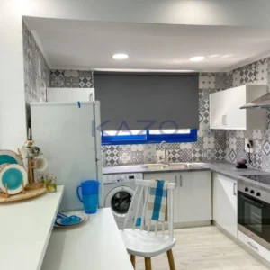 2 Bedroom Apartment for Sale in Kato Paphos