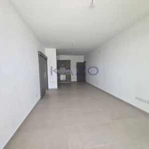 2 Bedroom Apartment for Sale in Limassol District