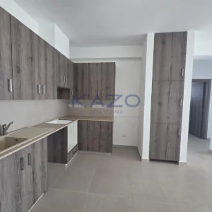 2 Bedroom Apartment for Sale in Limassol District