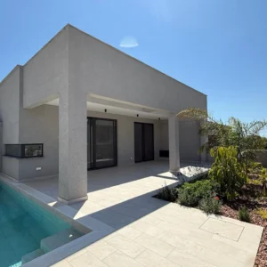 2 Bedroom House for Rent in Doros, Limassol District