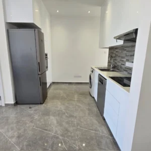 3 Bedroom House for Sale in Potamos Germasogeias, Limassol District
