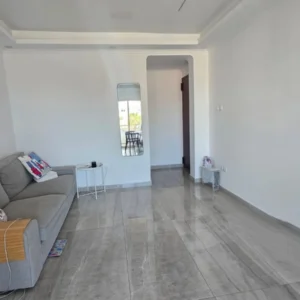2 Bedroom Apartment for Sale in Potamos Germasogeias, Limassol District
