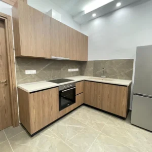 1 Bedroom House for Rent in Limassol District