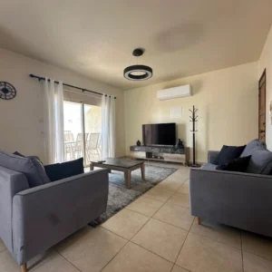 2 Bedroom Apartment for Rent in Limassol – Mesa Geitonia