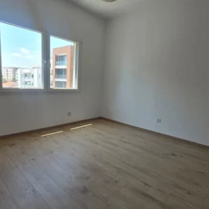 2 Bedroom Apartment for Sale in Potamos Germasogeias, Limassol District