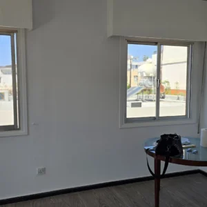 2 Bedroom House for Rent in Limassol District