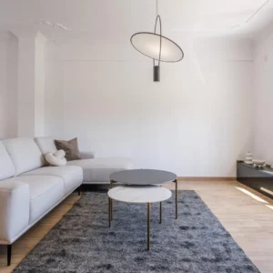 4 Bedroom House for Sale in Limassol District