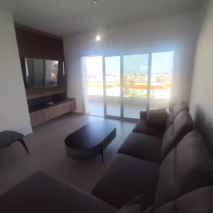 2 Bedroom Apartment for Rent in Limassol – Apostolos Andreas