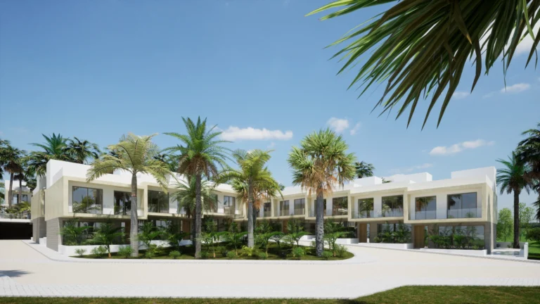 Cheap Houses and Villas for Sale Limassol up to 900000 euro