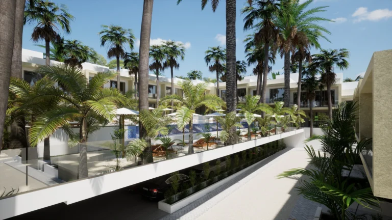 Cheap Houses and Villas for Sale Limassol up to 900000 euro