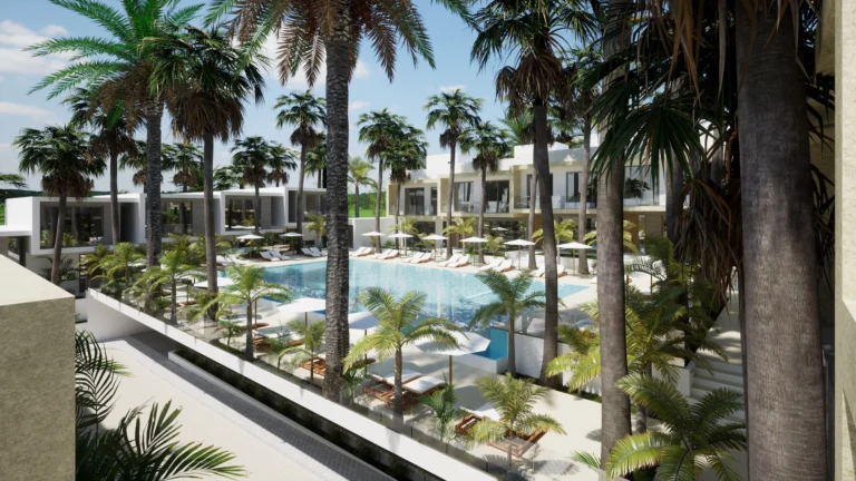 Cheap Houses and Villas for Sale Limassol up to 900000 euro