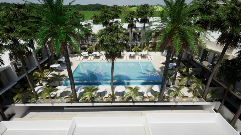 Cheap Houses and Villas for Sale Limassol up to 900000 euro