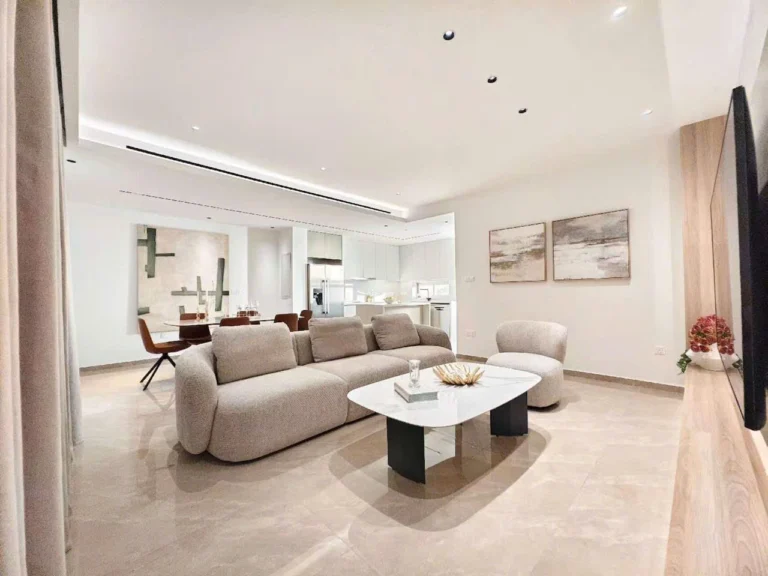 Cheap Houses and Villas for Sale Limassol up to 900000 euro
