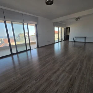 3 Bedroom Apartment for Rent in Limassol – Panthea