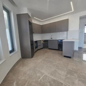 2 Bedroom Apartment for Rent in Vergina, Larnaca District