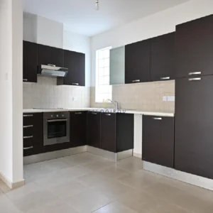 1 Bedroom Apartment for Sale in Tersefanou, Larnaca District