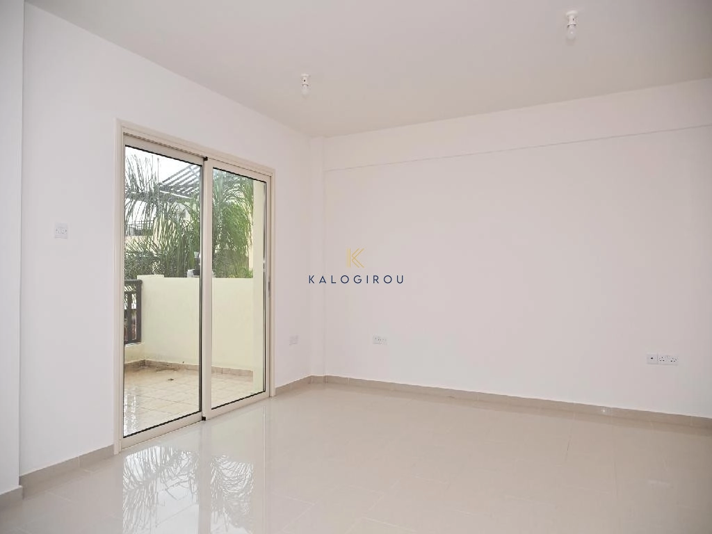 1 Bedroom Apartment for Sale in Tersefanou, Larnaca District