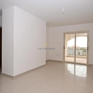 2 Bedroom Apartment for Sale in Tersefanou, Larnaca District