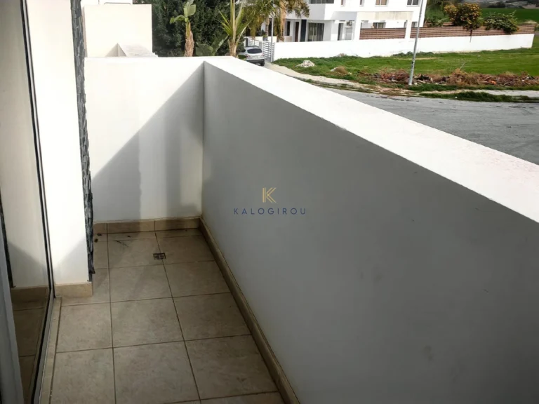 Cheap Houses and Villas for Sale Larnaca