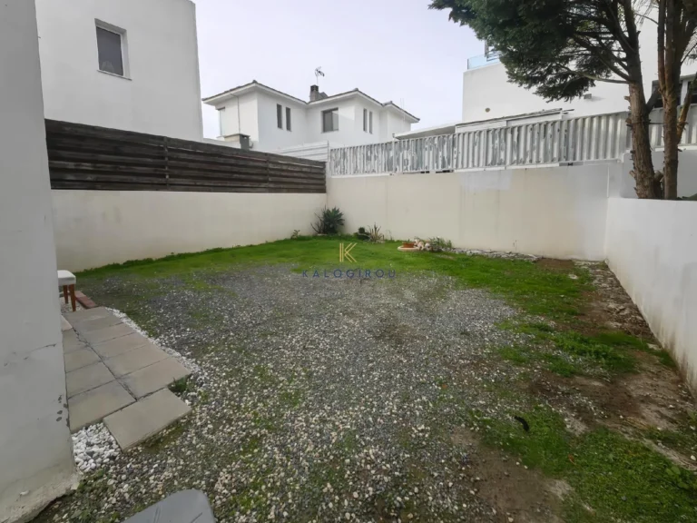 Cheap Houses and Villas for Sale Larnaca