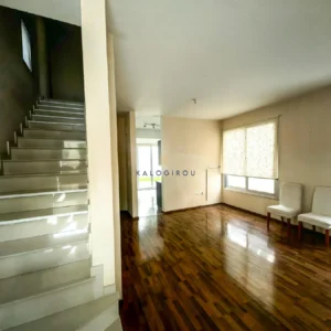 3 Bedroom House for Sale in Oroklini, Larnaca District