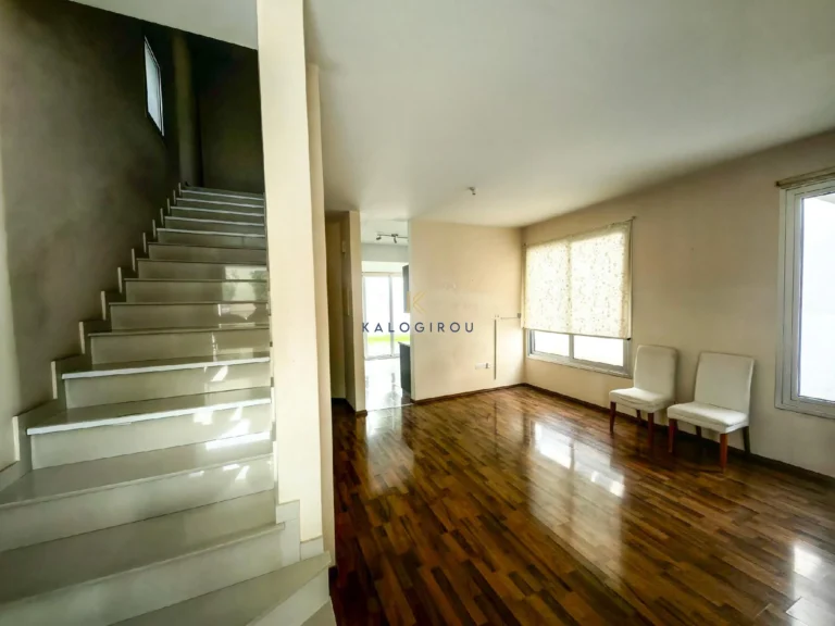 Cheap Houses and Villas for Sale Larnaca