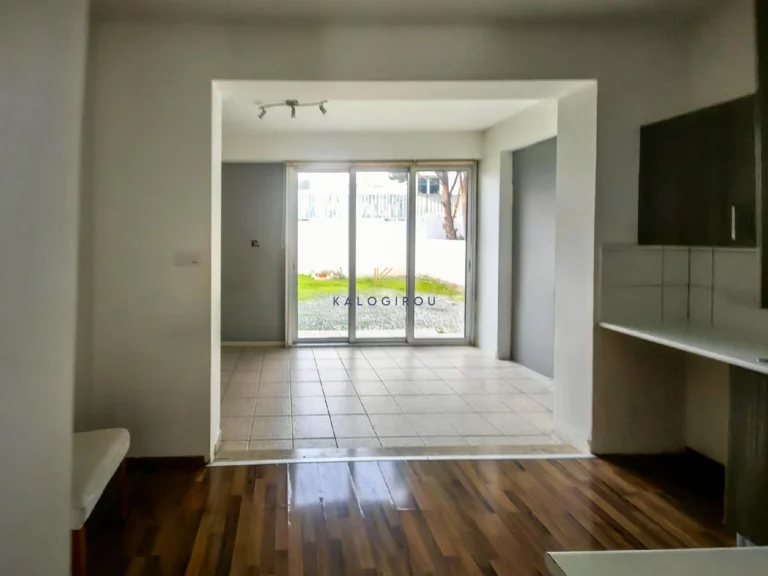 Cheap Houses and Villas for Sale Larnaca
