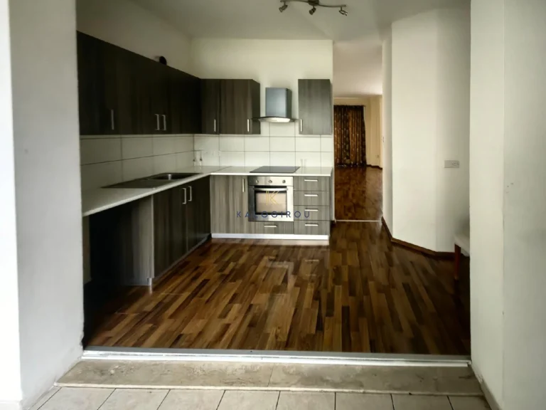 Cheap Houses and Villas for Sale Larnaca