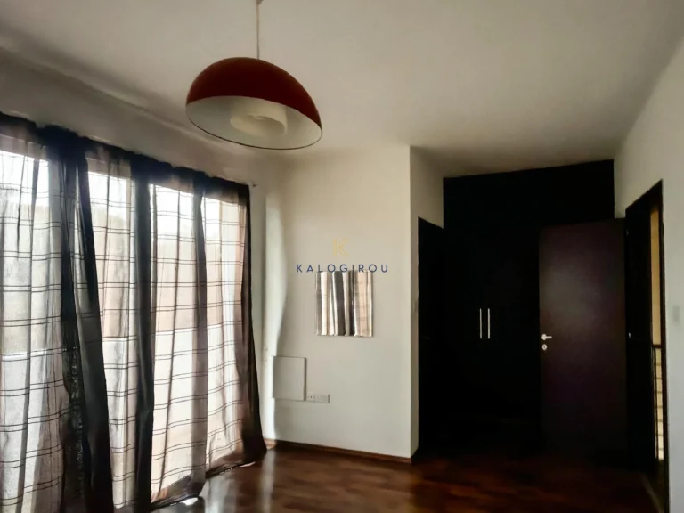 Cheap Houses and Villas for Sale Larnaca
