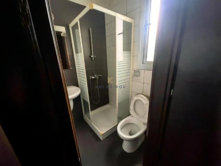 Cheap Houses and Villas for Sale Larnaca