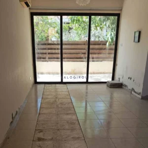 2 Bedroom Apartment for Sale in Mazotos, Larnaca District