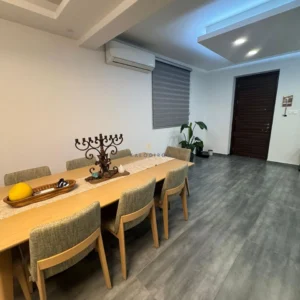 3 Bedroom House for Sale in Livadia Larnakas, Larnaca District