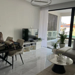 2 Bedroom Apartment for Sale in Livadia Larnakas, Larnaca District