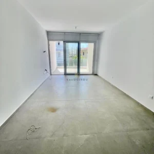 2 Bedroom Apartment for Rent in Larnaca District