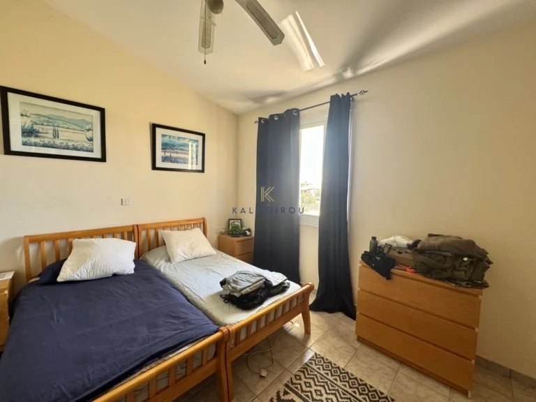 Cheap Houses and Villas for Sale Larnaca
